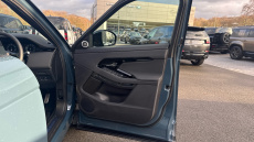 Land Rover Range Rover Evoque 1.5 P300e Dynamic SE 5dr Auto Hatchback